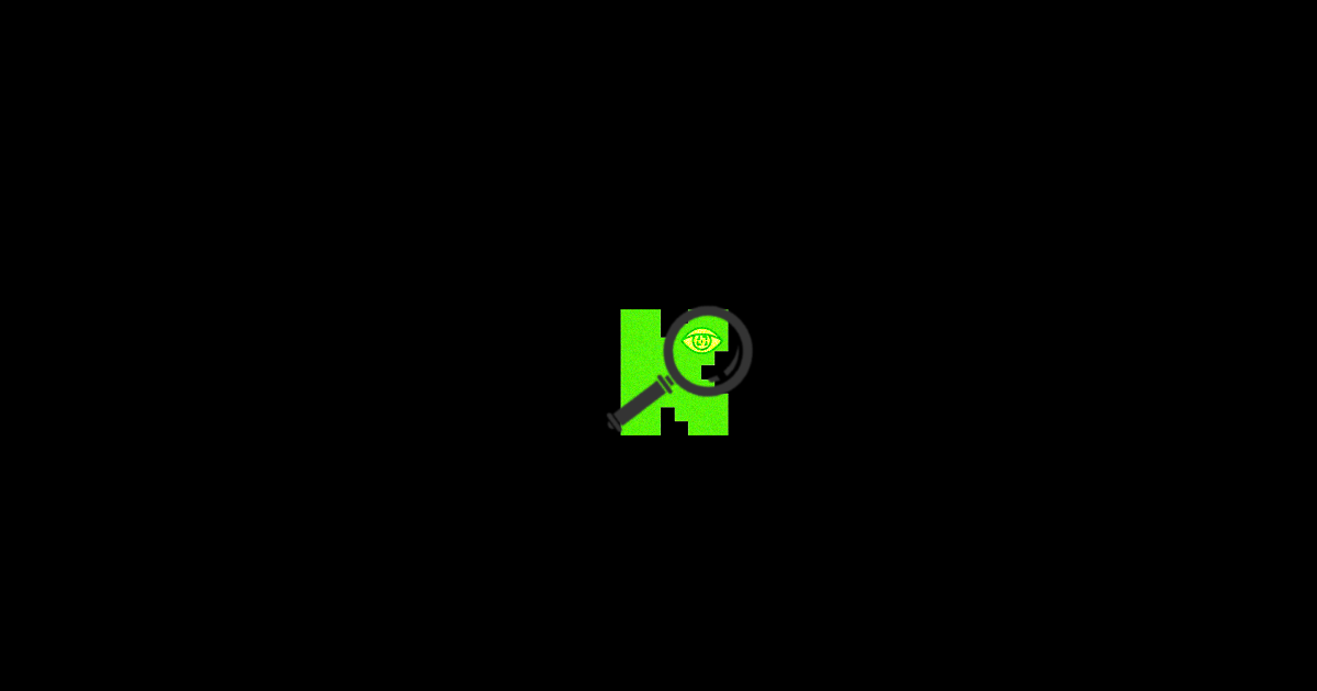 Kick tools user chat history logs