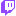 Twitch-Tools